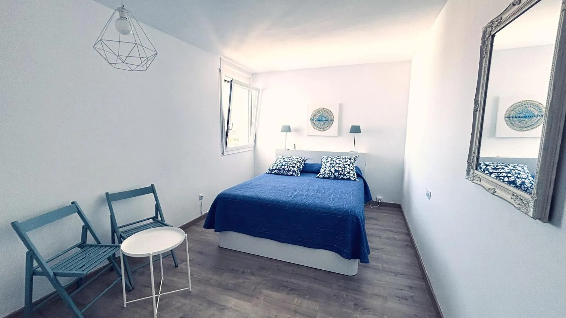 Mar I Neu Appartement Roses 0*,  Spanje
